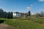 Etagenwohnung Koblenz Bubenheim - 4 Zimmer, 100 m&sup2;, 319.000&euro; | Angebot:26618192