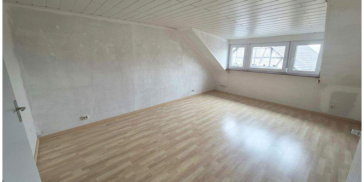 Etagenwohnung Neuwied Heimbach-Weis - 2 Zimmer, 54 m&sup2;, 350&euro; | Angebot:25916266