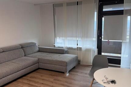 Wohnung Lahnstein - 1 Zimmer, 35 m&sup2;, 530&euro; | Angebot:25943984