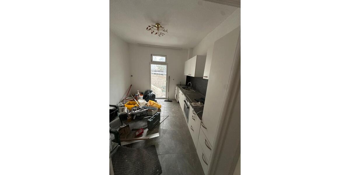 Erdgeschoßwohnung Bad Ems - 3 Zimmer, 80 m&sup2;, 880&euro; | Angebot:25934716