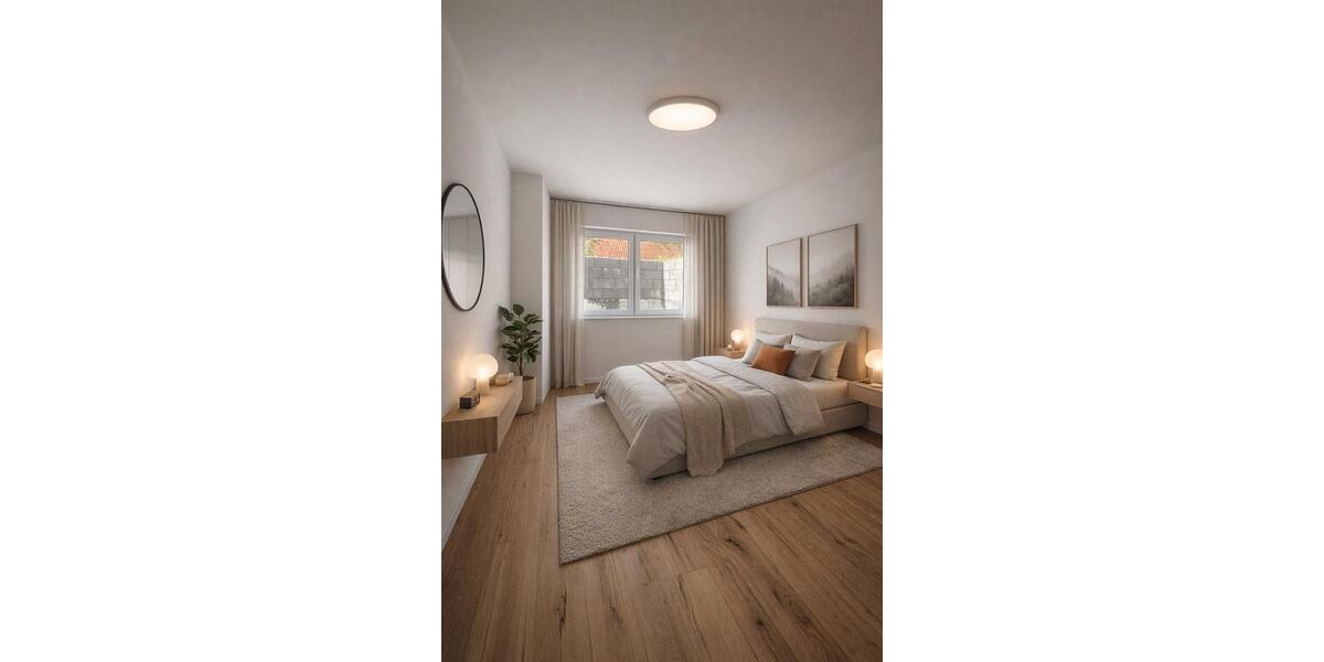 Etagenwohnung Nassau - 2.5 Zimmer, 65 m&sup2;, 715&euro; | Angebot:26006246