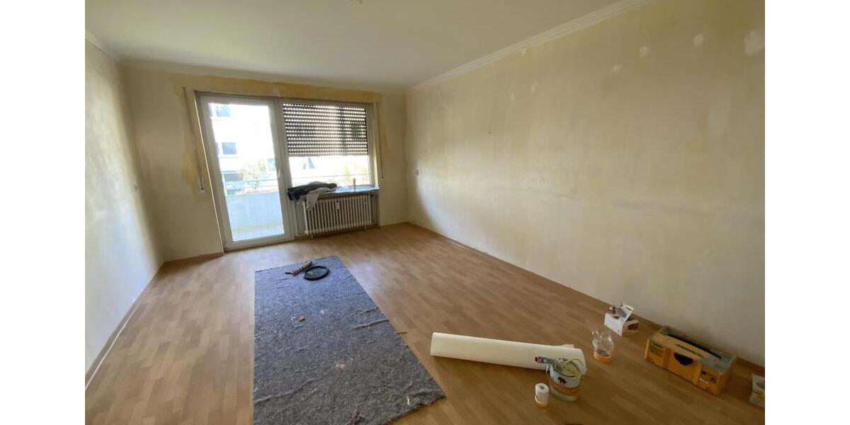 Erdgeschoßwohnung Wirges - 2 Zimmer, 57 m&sup2;, 499&euro; | Angebot:25591896