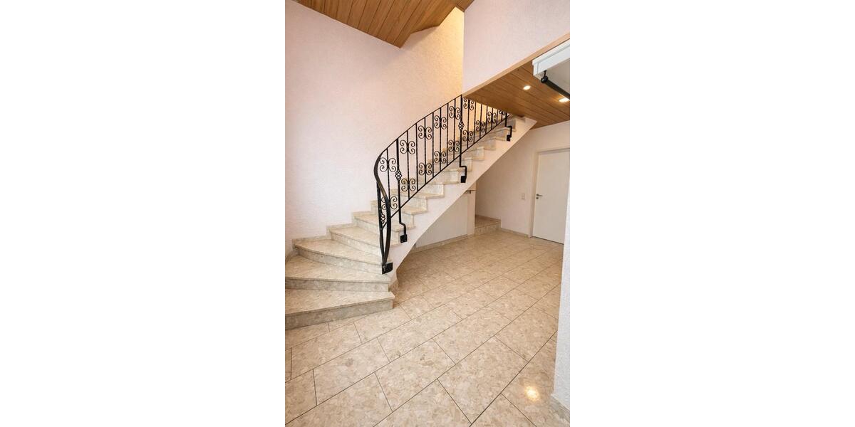Doppelhaushälfte Mülheim-Kärlich Kärlich - 5 Zimmer, 136 m&sup2;, 619.000&euro; | Angebot:26495849
