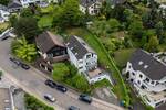 Mehrfamilienhaus, Wohnhaus Koblenz Karthause - 1 Zimmer, 286 m&sup2;, 859.000&euro; | Angebot:26570279