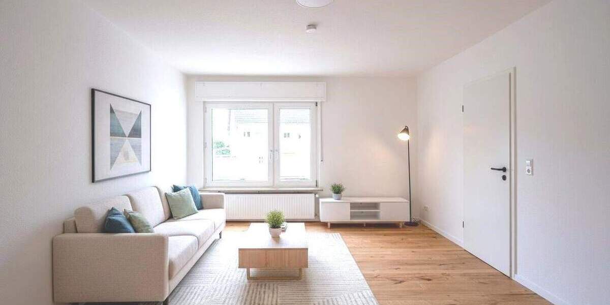 Einfamilienhaus Koblenz Rübenach - 5 Zimmer, 140 m&sup2;, 449.000&euro; | Angebot:25664647