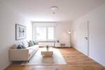 Einfamilienhaus Koblenz Rübenach - 5 Zimmer, 140 m&sup2;, 449.000&euro; | Angebot:25664647