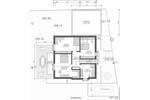 Einfamilienhaus Neustadt-Wied Rahms - 5 Zimmer, 160 m&sup2;, 549.000&euro; | Angebot:26685859