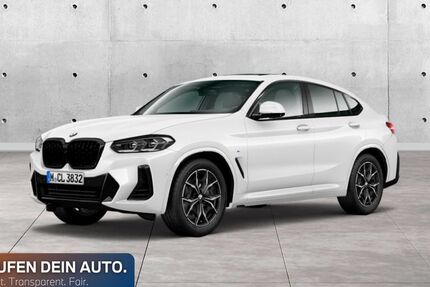 BMW X4 93.955 km 40.700 &euro; Koblenz 56073