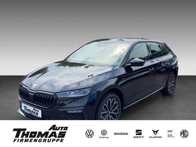 Skoda Scala 28.679 km 18.750 &euro; Bad Honnef 53604