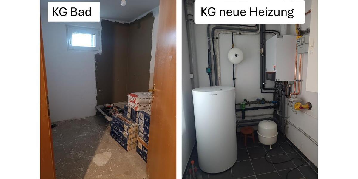 Einfamilienhaus Nauort - 7 Zimmer, 174 m&sup2;, 395.000&euro; | Angebot:25965809