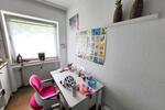 Erdgeschoßwohnung Montabaur - 3.5 Zimmer, 110 m&sup2;, 1.200&euro; | Angebot:26575986