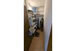 Erdgeschoßwohnung Koblenz Lay - 1 Zimmer, 50 m&sup2;, 475&euro; | Angebot:26615783