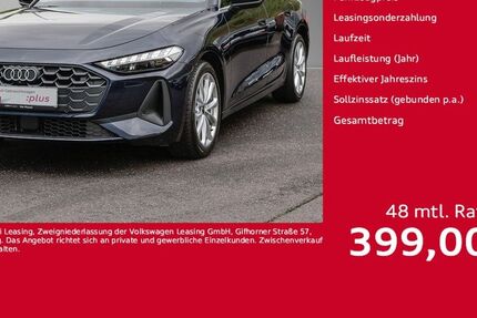Audi A5 28.429 km 42.980 &euro; Koblenz 56070