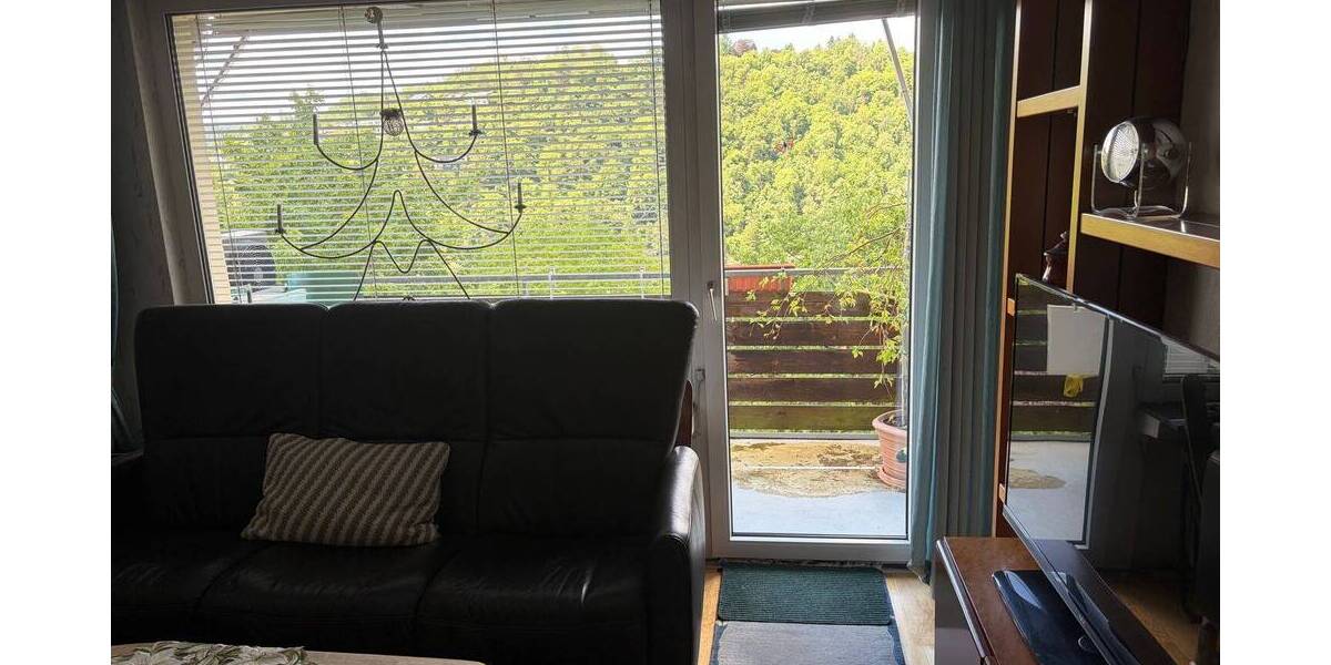 Etagenwohnung Bad Ems - 3 Zimmer, 137.000&euro; | Angebot:26862581