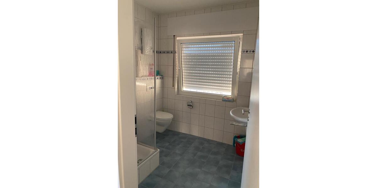 Etagenwohnung Neuwied Block - 3 Zimmer, 90 m&sup2;, 850&euro; | Angebot:26517333