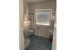 Etagenwohnung Neuwied Block - 3 Zimmer, 90 m&sup2;, 850&euro; | Angebot:26517333
