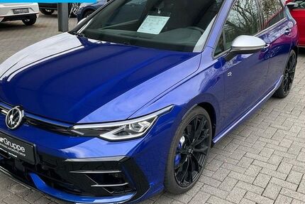 VW Golf 13.060 km 48.880 &euro; Koblenz 56076