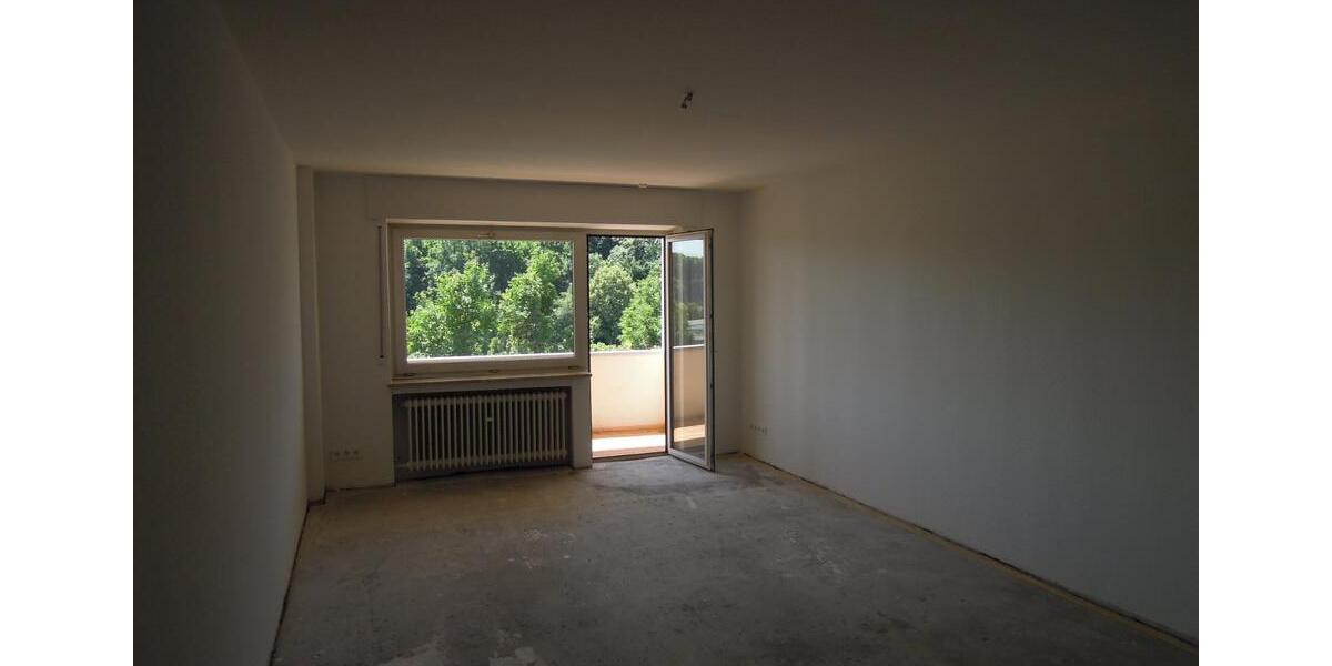 Etagenwohnung Montabaur - 2.5 Zimmer, 83 m&sup2;, 780&euro; | Angebot:23270060