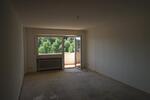 Etagenwohnung Montabaur - 2.5 Zimmer, 83 m&sup2;, 780&euro; | Angebot:23270060