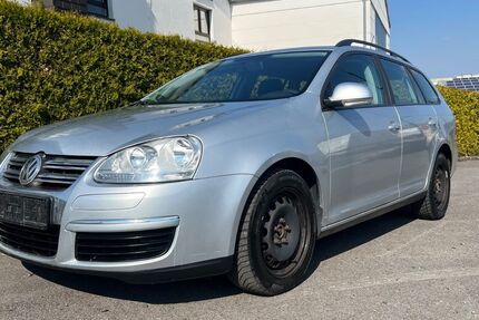 VW Golf 209.000 km 1.990 &euro; Ransbach-Baumbach 56235
