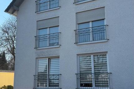 Wohnung Bad Breisig - 3 Zimmer, 98 m&sup2;, 850&euro; | Angebot:25860013