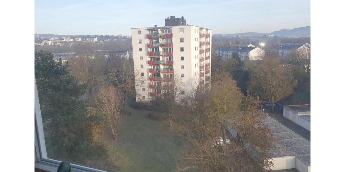 Etagenwohnung Neuwied - 3 Zimmer, 69 m&sup2;, 149.000&euro; | Angebot:23689787