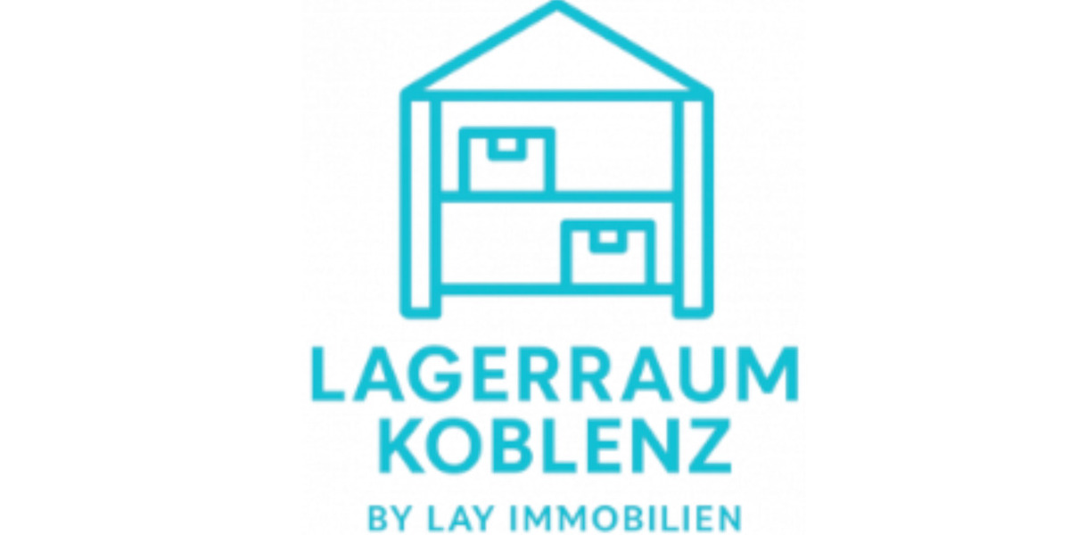 Gewerbeobjekt Koblenz - 59&euro; | Angebot:25397182