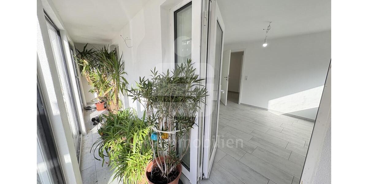 Erdgeschoßwohnung Bad Honnef - 2 Zimmer, 51 m&sup2;, 627&euro; | Angebot:25665120