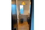 Doppelhaushälfte Neuwied Feldkirchen - 4.5 Zimmer, 160 m&sup2;, 530.000&euro; | Angebot:24247706
