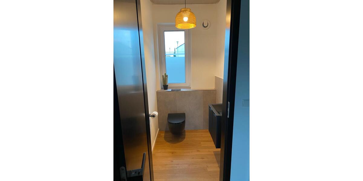 Doppelhaushälfte Neuwied Feldkirchen - 4.5 Zimmer, 160 m&sup2;, 560.000&euro; | Angebot:24247706