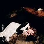 Skullcrusher - And your song is like a circle-Tour 2026