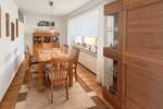 Etagenwohnung Bad Honnef - 3 Zimmer, 104 m&sup2;, 339.000&euro; | Angebot:26695817