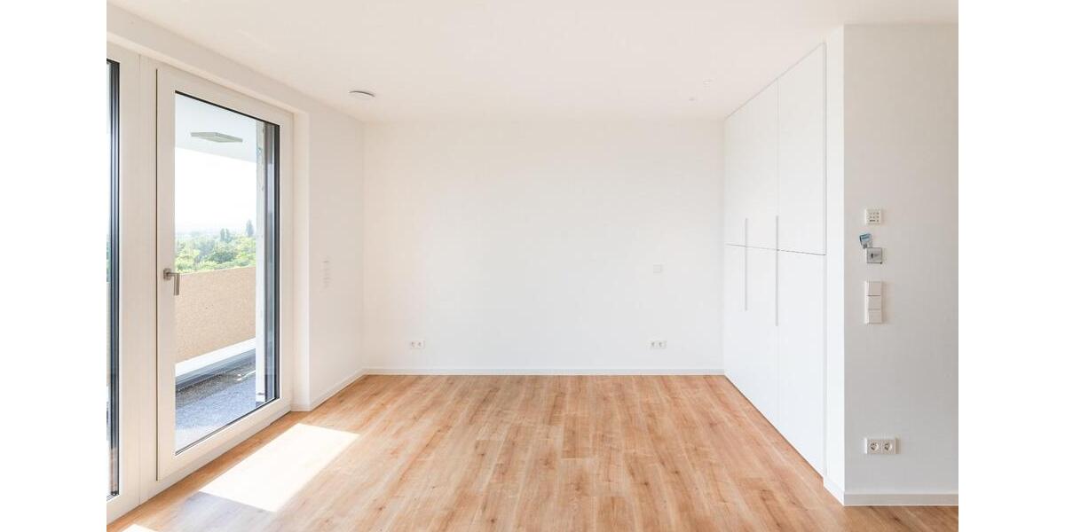 Etagenwohnung Vallendar - 1 Zimmer, 45 m&sup2;, 760&euro; | Angebot:24860258