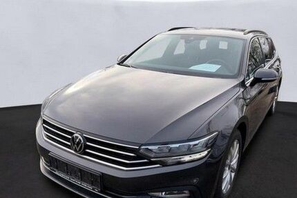 VW Passat Variant 112.950 km 23.880 &euro; Koblenz 56076