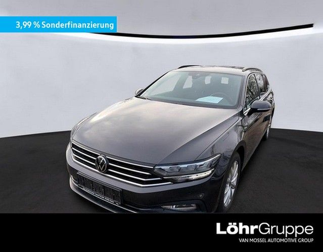 VW Passat Variant 112.950 km 23.880 &euro; Koblenz 56076