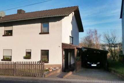 Haus Freirachdorf - 4 Zimmer, 145 m&sup2;, 164.000&euro; | Angebot:25203715