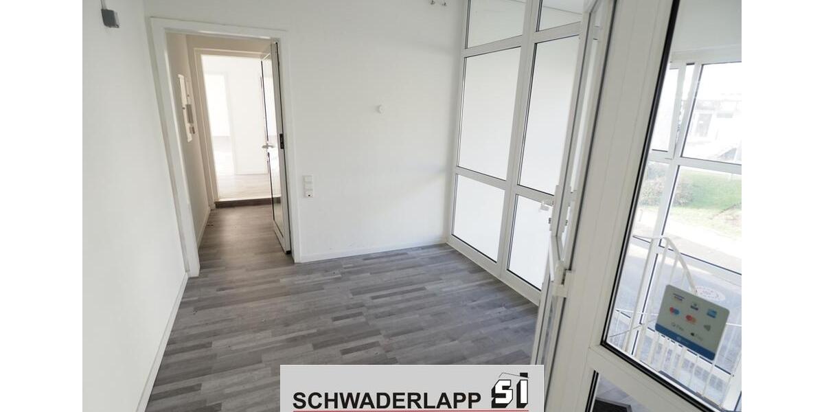 Gewerbeobjekt Höhr-Grenzhausen Grenzhausen - 600&euro; | Angebot:24023334