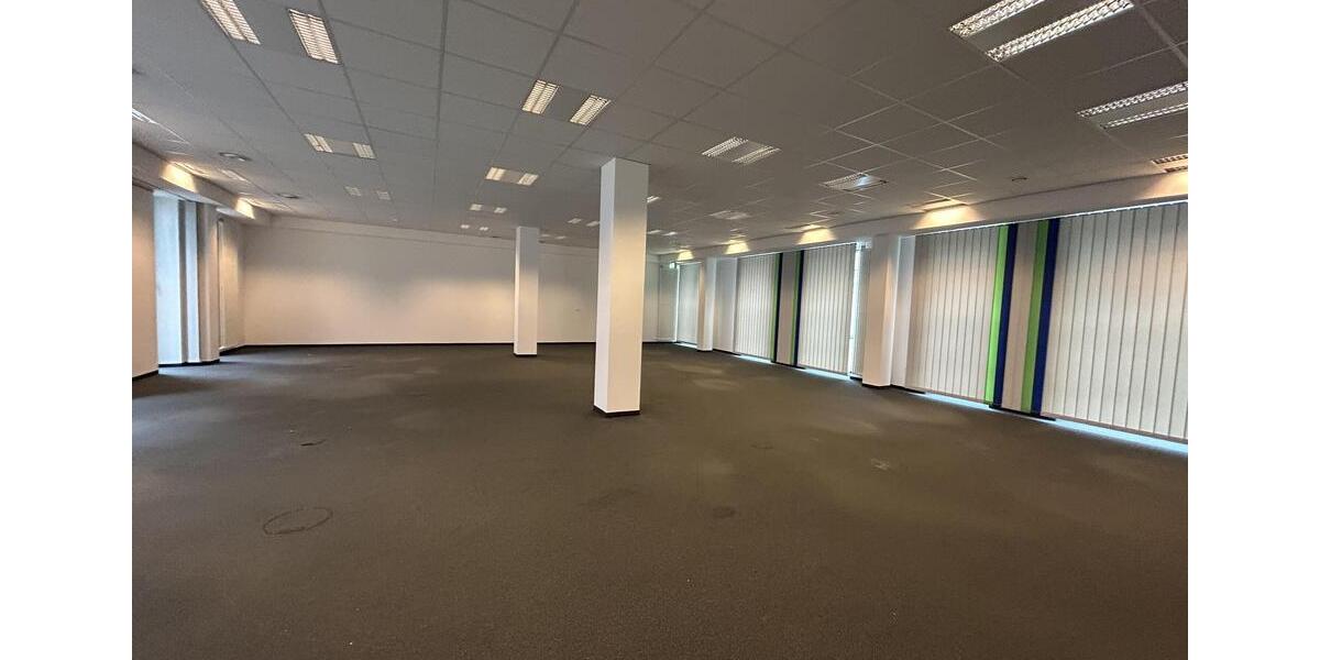 Gewerbeobjekt Koblenz - 2.275&euro; | Angebot:20638912