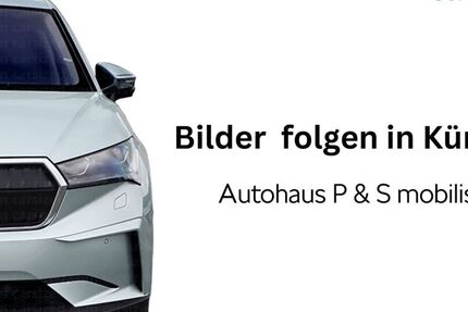 Skoda Scala 22.100 km 23.900 &euro; Neuhäusel 56335
