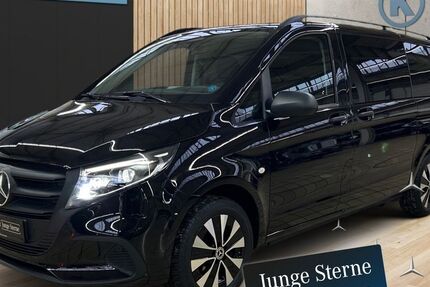 Mercedes-Benz Vito 27.241 km 47.440 &euro; Koblenz 56070