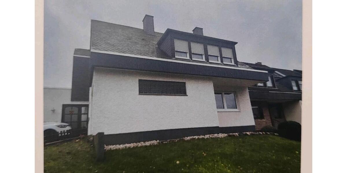 Einfamilienhaus Andernach - 5 Zimmer, 186 m&sup2;, 250.000&euro; | Angebot:27079434