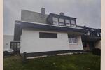 Einfamilienhaus Andernach - 5 Zimmer, 186 m&sup2;, 250.000&euro; | Angebot:27079434