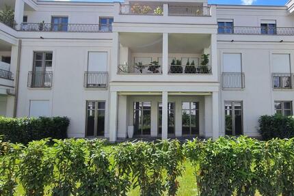 Wohnung Bad Neuenahr-Ahrweiler Ahrweiler - 2 Zimmer, 92 m&sup2;, 1.285&euro; | Angebot:24841769