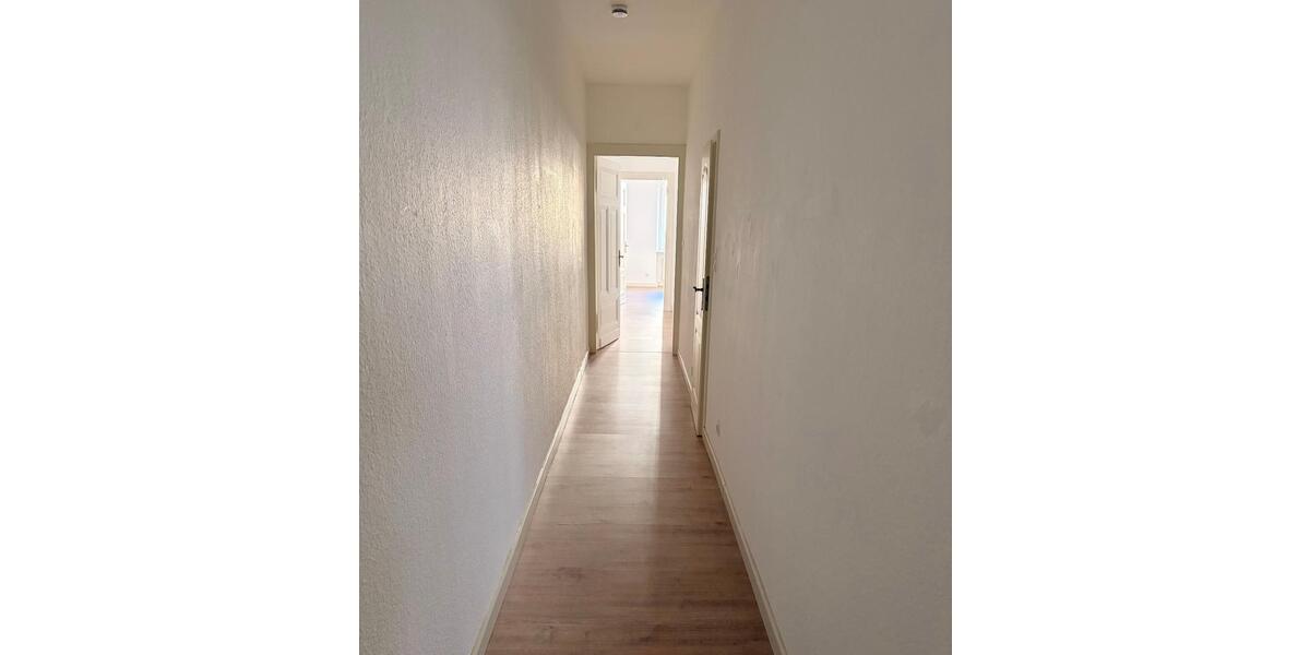 Erdgeschoßwohnung Koblenz - 3 Zimmer, 81 m&sup2;, 1.125&euro; | Angebot:26664221