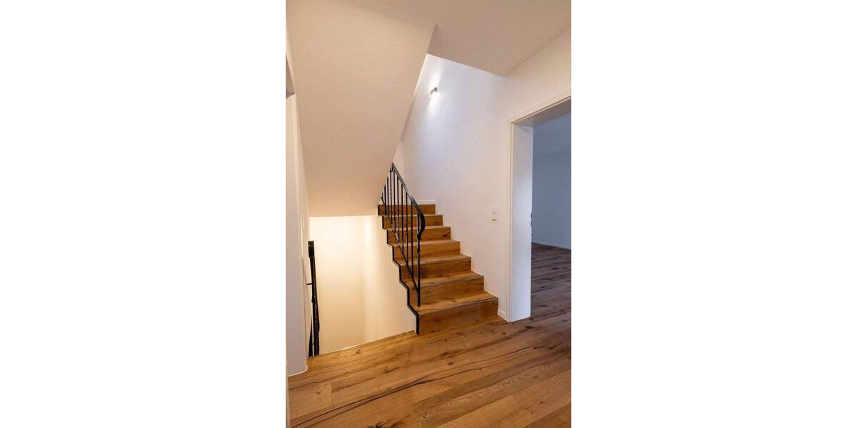 Einfamilienhaus Koblenz Rübenach - 5 Zimmer, 140 m&sup2;, 449.000&euro; | Angebot:25664647