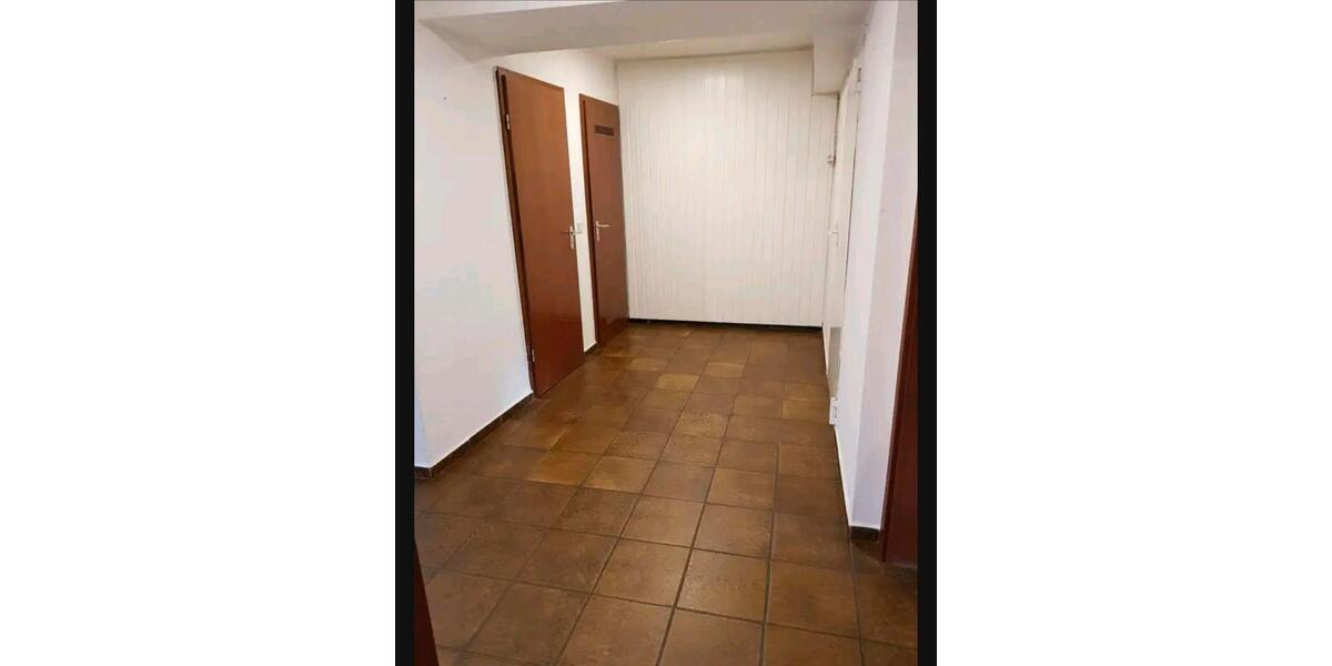 Etagenwohnung Neuwied Block - 2 Zimmer, 52 m&sup2;, 420&euro; | Angebot:25965337