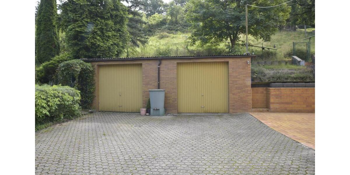 Mehrfamilienhaus, Wohnhaus Koblenz Karthause - 6 Zimmer, 140 m&sup2;, 360.000&euro; | Angebot:25292115