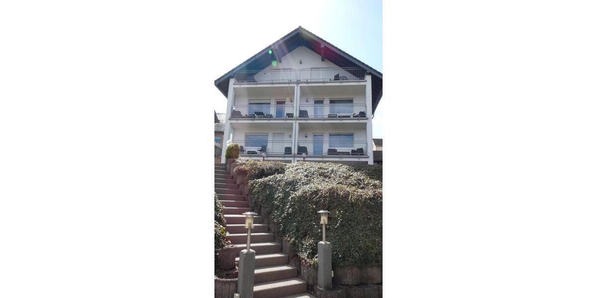 Erdgeschoßwohnung Ettringen - 1 Zimmer, 27 m&sup2;, 65.000&euro; | Angebot:26564632