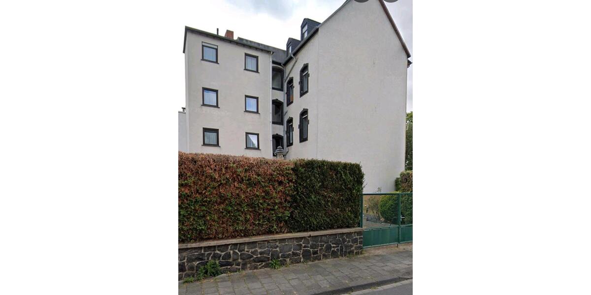 Etagenwohnung Neuwied Block - 16 Zimmer, 295 m&sup2;, 650.000&euro; | Angebot:25279328