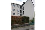 Etagenwohnung Neuwied Block - 17 Zimmer, 295 m&sup2;, 650.000&euro; | Angebot:25279328